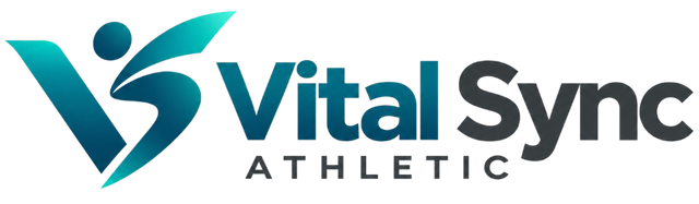 Vital Sync Athletic