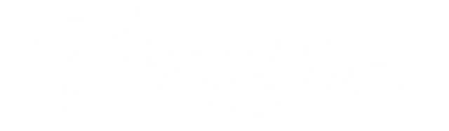 Vital Sync Athletic